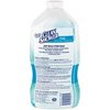 Clean Shower Clean Shower Refill 60Oz 00001